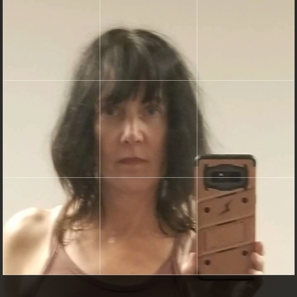 Meet your Posher, Shelley